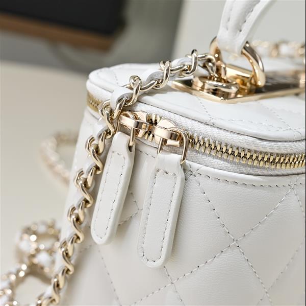 2026131222434434 600